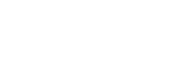 大门app安装欧易交易所官方logo